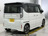 Used 2024 AT suzuki spacia-custom MK94S Image[1]