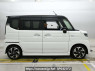 Used 2024 AT suzuki spacia-custom MK94S Image[2]