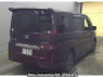 Used 2018 AT honda step-wgn-spada RP3 Image[1]