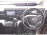Used 2018 AT honda step-wgn-spada RP3 Image[2]