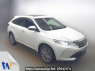 Used 2019 AT toyota harrier ZSU60W Image[0]