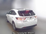 Used 2019 AT toyota harrier ZSU60W Image[1]