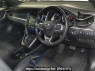 Used 2019 AT toyota harrier ZSU60W Image[2]