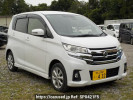 Nissan DAYZ B21W