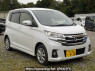 Used 2017 AT nissan dayz B21W Image[0]