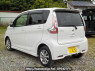 Used 2017 AT nissan dayz B21W Image[1]
