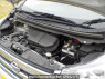 Used 2017 AT nissan dayz B21W Image[2]