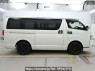 Used 2017 AT toyota hiace-van KDH201V Image[2]
