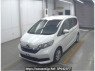 Used 2020 AT honda freed GB5 Image[1]