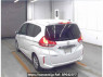 Used 2020 AT honda freed GB5 Image[2]
