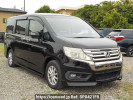 Honda Step WGN Spada RK6