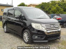 Used 2012 AT honda step-wgn-spada RK6 Image[0]