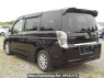 Used 2012 AT honda step-wgn-spada RK6 Image[1]