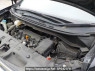 Used 2012 AT honda step-wgn-spada RK6 Image[2]