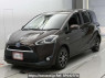 Used 2016 AT toyota sienta NHP170G Image[0]