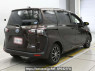 Used 2016 AT toyota sienta NHP170G Image[1]