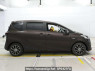 Used 2016 AT toyota sienta NHP170G Image[2]