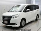 Toyota Noah ZRR80G