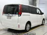 Used 2015 AT toyota noah ZRR80G Image[1]