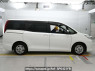 Used 2015 AT toyota noah ZRR80G Image[2]