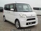 Daihatsu Tanto LA610S