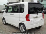 Used 2014 AT daihatsu tanto LA610S Image[1]