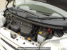 Used 2014 AT daihatsu tanto LA610S Image[2]