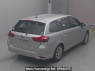 Used 2017 AT toyota corolla-fielder NKE165G Image[1]