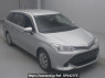 Used 2017 AT toyota corolla-fielder NKE165G Image[2]