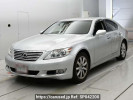 Lexus LS USF40