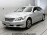 Used 2011 AT lexus ls USF40 Image[0]