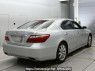Used 2011 AT lexus ls USF40 Image[1]