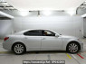 Used 2011 AT lexus ls USF40 Image[2]
