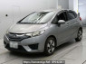 Used 2013 AT honda fit-hybrid GP5 Image[0]