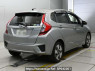 Used 2013 AT honda fit-hybrid GP5 Image[1]