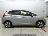 Used 2013 AT honda fit-hybrid GP5 Image[2]