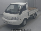 Mazda Bongo Truck SLP2T