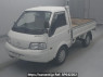 Used 2017 AT mazda bongo-truck SLP2T Image[0]