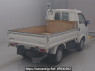 Used 2017 AT mazda bongo-truck SLP2T Image[1]