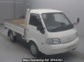 Used 2017 AT mazda bongo-truck SLP2T Image[2]