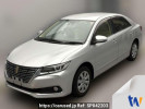 Toyota Premio NZT260