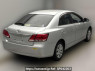 Used 2017 AT toyota premio NZT260 Image[1]