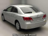 Used 2017 AT toyota premio NZT260 Image[2]