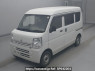 Used 2018 AT mitsubishi minicab-van DS17V Image[0]