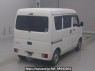 Used 2018 AT mitsubishi minicab-van DS17V Image[1]
