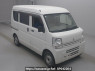 Used 2018 AT mitsubishi minicab-van DS17V Image[2]