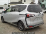 Used 2021 AT toyota sienta NHP170G Image[1]