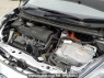 Used 2021 AT toyota sienta NHP170G Image[2]