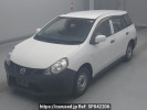 Mazda Familia Van BVY12