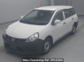 Used 2018 AT mazda familia-van BVY12 Image[0]